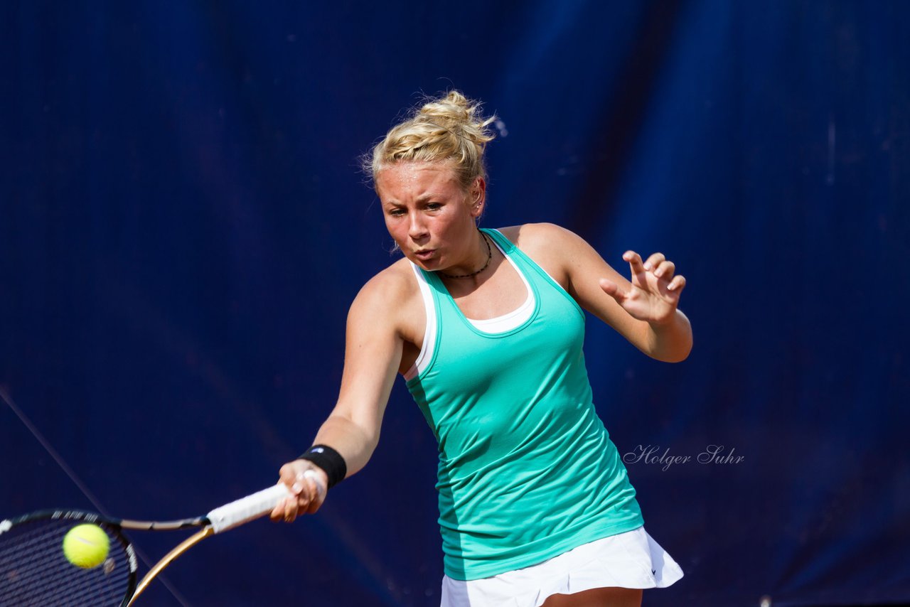 Bild 370 - Braunschweig womens open